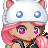 Senshi-Kyo's avatar