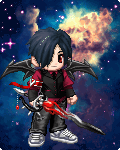 -Vampire_Itachi-San-'s avatar
