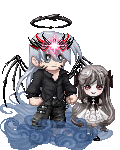 Lord Meiou's avatar