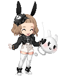 ttdwp's avatar