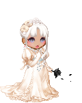 ttdwp's avatar