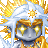 CelestialDreamx3's avatar