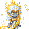 CelestialDreamx3's avatar