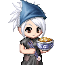Violet Haruno's avatar