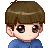 matthewrocks's avatar