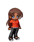 nia2ash4's avatar