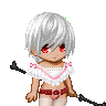 iiCupCake-Chan's avatar