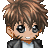 Genialo-93's avatar
