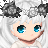 kumori kitsune11's avatar