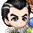 Akira Fudoh's avatar