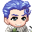 Akira Fudoh's username