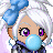 winter frost00's avatar