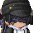 toxic-hugges's avatar