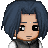 Sasuke8807's avatar