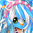 Lafae Bloodrose's username