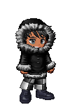 COCO _831's avatar