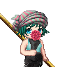 Rainbow_Starlight's avatar