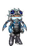 ghostcyborg's avatar
