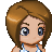 jackie  moya's avatar