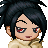 Zhakay-kun's avatar