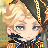 Admiralty's avatar