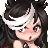 Mysteryme6_'s avatar