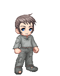 kitz_18's avatar