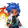 AzureBlazeCompany's avatar