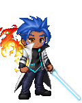 AzureBlazeCompany's avatar