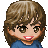 buggles2147's username