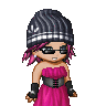 deadlyangel1012's avatar