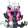 xToXiCxViRuSx's avatar