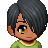 bcookie12's avatar
