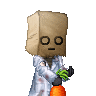 Paranoid Onion's avatar
