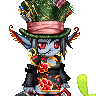 A Gurl Called Kill's avatar