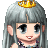 Blu Savannah's avatar