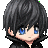 Xion_the_forgotten_memory's avatar