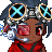 nightazurejoker's avatar