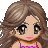 Serena435's avatar