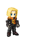 chashiro's avatar