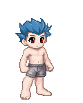 DarkenHeart82's avatar