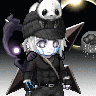 Ichigo_419's avatar