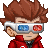 TheMinuteSquirrel's avatar