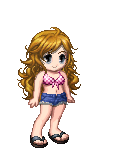 xohollisterqtxo's avatar