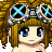 lavakitties's avatar