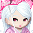 Sakurasy's avatar