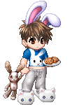 Abel Cookie Diavolik's avatar