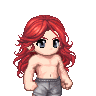 kiki_kitty_lover's avatar