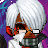 ninja guva's avatar