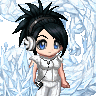 Fallen-angels-waiting's avatar